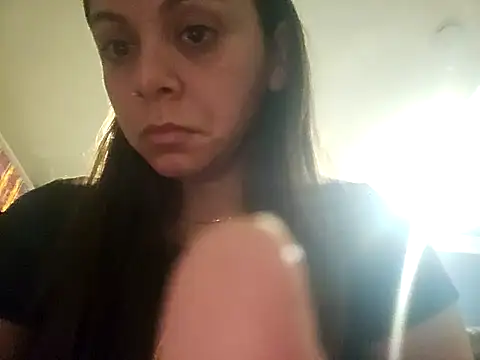 ShysluutGia online show from 02-10-25, 02:08