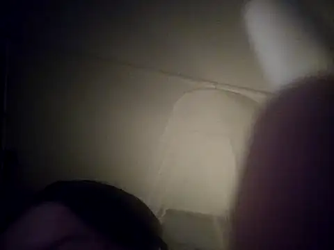 ShysluutGia online show from 02-12-25, 05:47