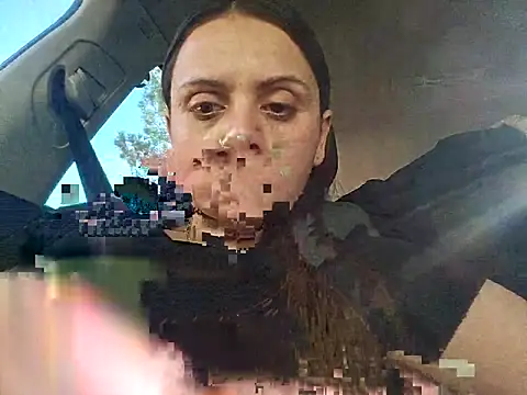 ShysluutGia online show from 02-23-25, 11:14