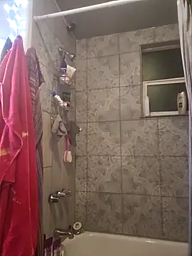 ShysluutGia online show from 09-19-25, 05:09