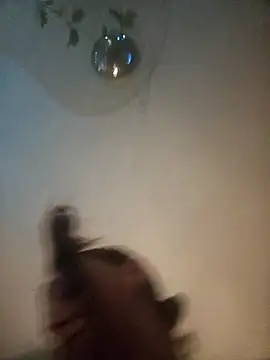 ShysluutGia online show from 09-22-25, 10:28