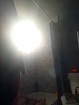 ShysluutGia online show from 01-05-26, 05:49