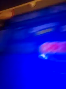 ShysluutGia online show from 01-18-26, 01:20