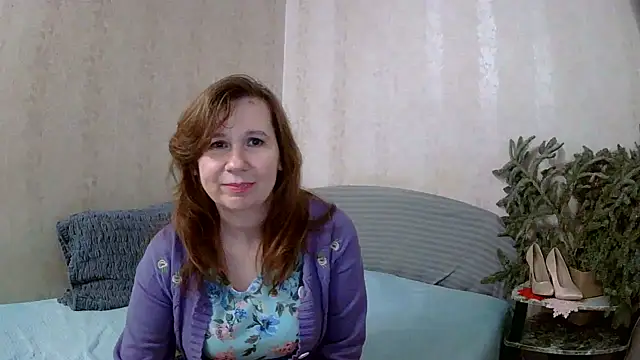 Snapshot of Starsan chatting on 02-12-25, 05:37 Starsan online show from 02-12-25, 05:37