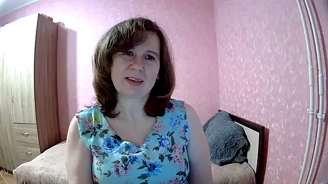 Snapshot of Starsan chatting on 11-29-25, 09:07 Starsan online show from 11-29-25, 09:07