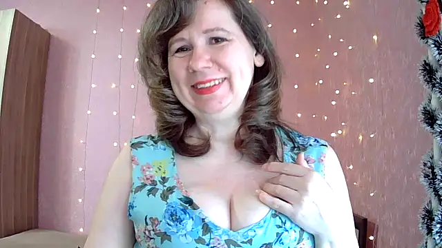 Starsan online show from 04-02-26, 06:00