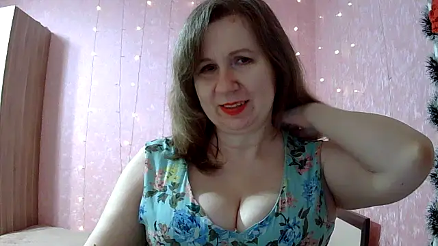 Starsan online show from 04-03-26, 08:51