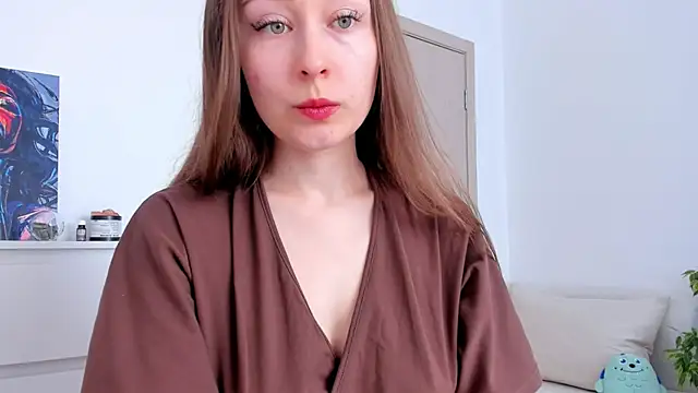 marilinaal online show from 04-04-26, 07:50