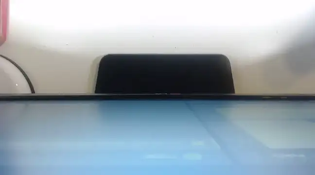 Snapshot of PrettyNyashX chatting on 02-12-25, 08:18 PrettyNyashX online show from 02-12-25, 08:18