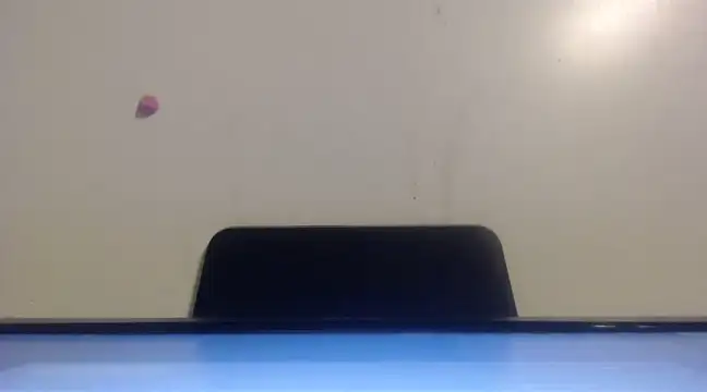 Snapshot of PrettyNyashX chatting on 02-16-25, 08:11 PrettyNyashX online show from 02-16-25, 08:11