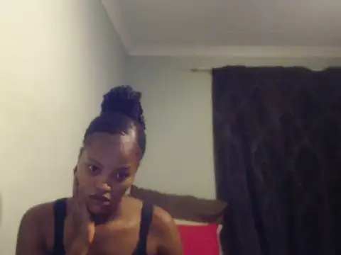 Snapshot of PrettyNyashX chatting on 02-26-25, 08:11 PrettyNyashX online show from 02-26-25, 08:11