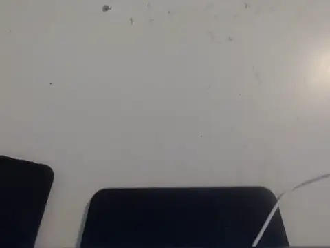 Snapshot of PrettyNyashX chatting on 02-27-25, 04:32 PrettyNyashX online show from 02-27-25, 04:32