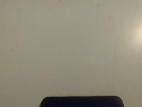 Snapshot of PrettyNyashX chatting on 03-10-25, 08:34 PrettyNyashX online show from 03-10-25, 08:34