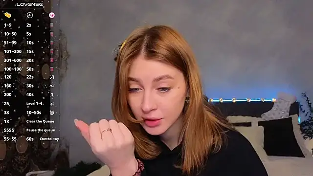 River  Flower online show from 12-19-25, 04:19