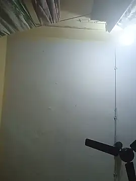 ThrillerBoydsak online show from 06-28-26, 12:38