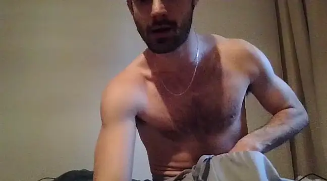 Snapshot of sheiku chatting on 02-07-25, 12:17 sheiku online show from 02-07-25, 12:17