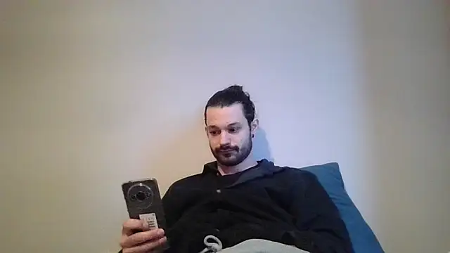 Snapshot of sheiku chatting on 02-07-25, 04:03 sheiku online show from 02-07-25, 04:03