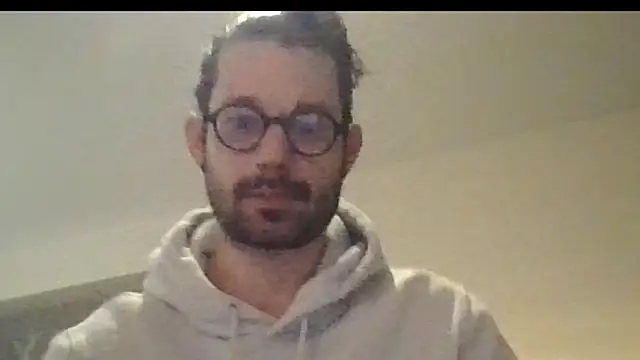 Snapshot of sheiku chatting on 02-08-25, 07:48 sheiku online show from 02-08-25, 07:48