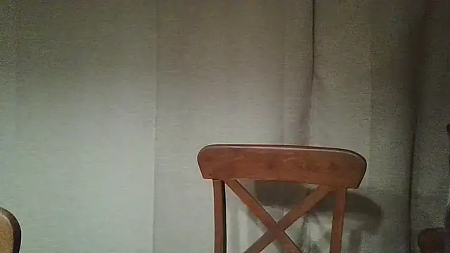 Snapshot of sheiku chatting on 03-13-25, 11:59 sheiku online show from 03-13-25, 11:59