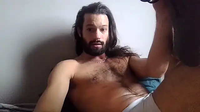 Snapshot of sheiku chatting on 10-05-25, 02:48 sheiku online show from 10-05-25, 02:48