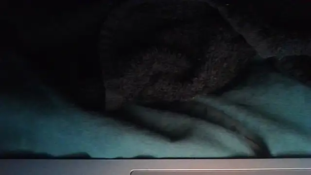 Snapshot of sheiku chatting on 10-11-25, 05:44 sheiku online show from 10-11-25, 05:44