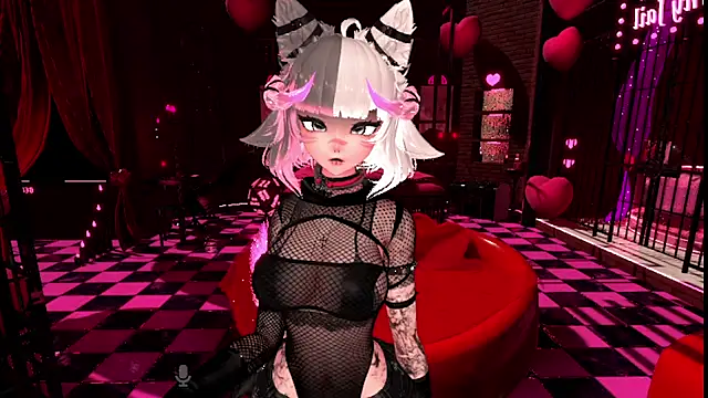 Snapshot of anime_cutie chatting on 11-16-25, 09:53 anime cutie online show from 11-16-25, 09:53