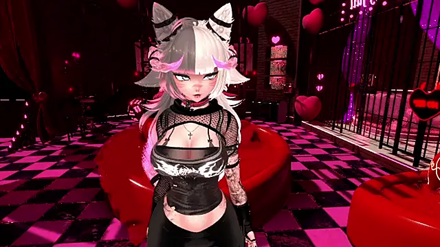 Snapshot of anime_cutie chatting on 11-30-25, 12:09 anime cutie online show from 11-30-25, 12:09