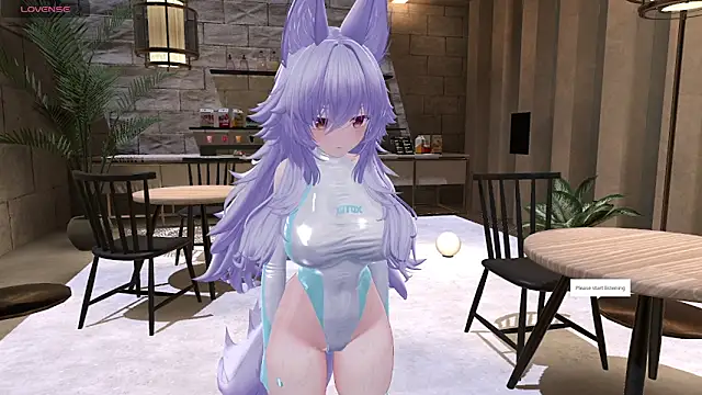 anime cutie online show from 04-24-26, 12:29