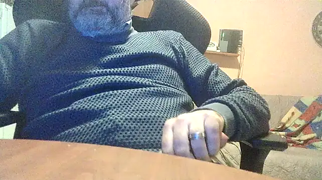 lanata online show from 02-13-25, 11:26