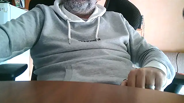 lanata online show from 03-10-25, 03:09