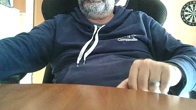 lanata online show from 03-13-25, 04:01