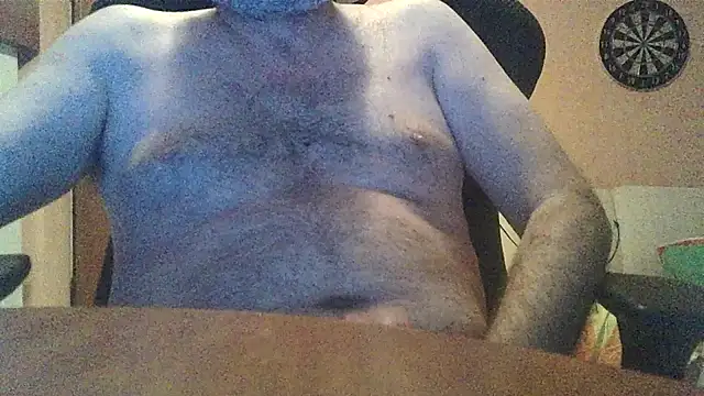 lanata online show from 09-17-25, 03:08