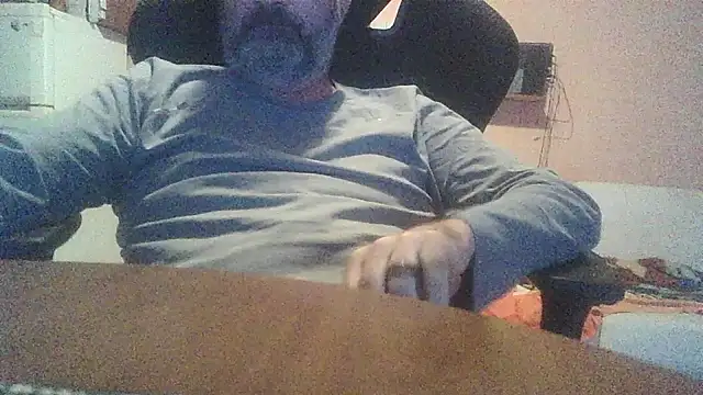 lanata online show from 10-13-25, 01:16