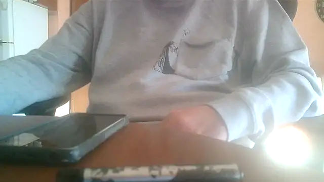 lanata online show from 10-29-25, 03:14