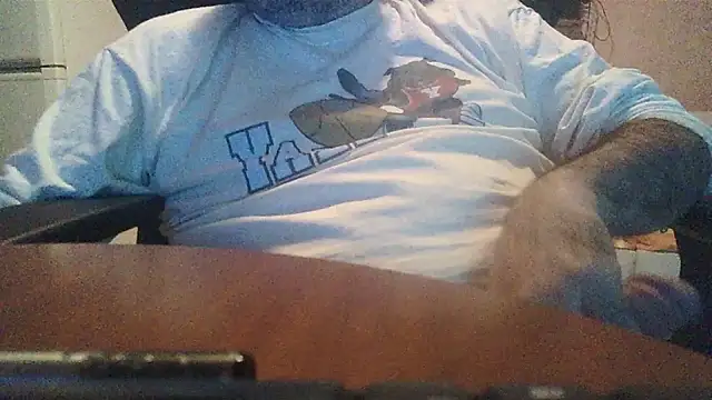 lanata online show from 11-16-25, 11:43