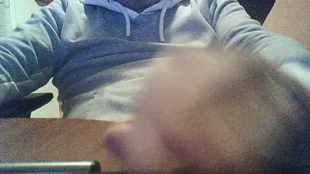 lanata online show from 11-22-25, 11:04