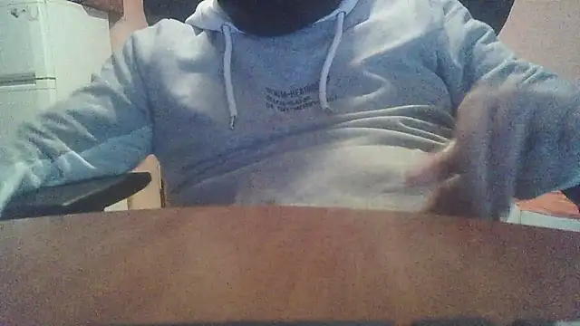 lanata online show from 01-15-26, 03:11