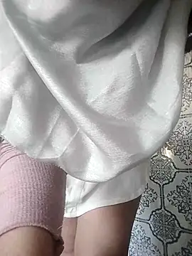 nouhaty online show from 02-27-25, 08:17