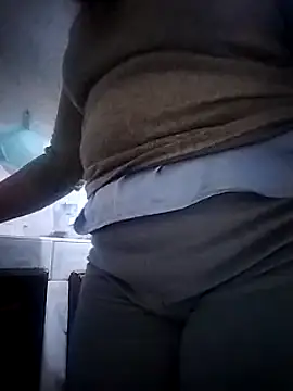 nouhaty online show from 03-02-25, 09:32