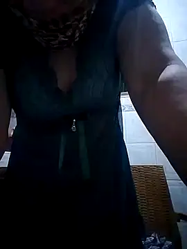 nouhaty online show from 09-11-25, 06:02