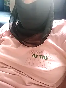 nouhaty online show from 09-14-25, 07:07