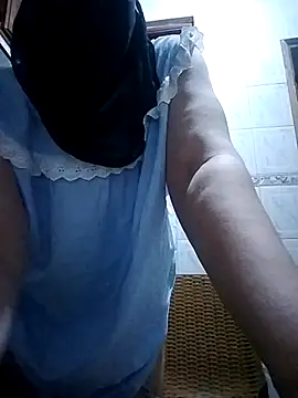 nouhaty online show from 10-24-25, 05:48