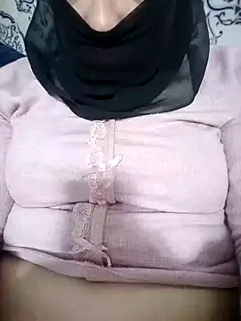 nouhaty online show from 11-19-25, 05:46