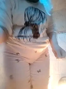 nouhaty online show from 12-15-25, 06:28