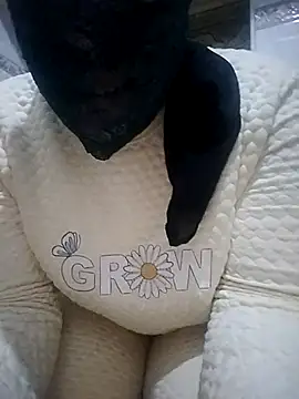 nouhaty online show from 12-20-25, 06:20