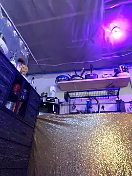 BBWMistressEmily online show from 02-27-25, 06:53