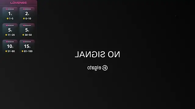 Snapshot of Jennifer_Hills chatting on 10-22-25, 12:44 Jennifer Hills online show from 10-22-25, 12:44