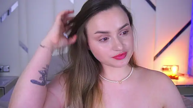 Snapshot of LindsieGreyy chatting on 03-06-25, 10:30 LindsieGreyy online show from 03-06-25, 10:30