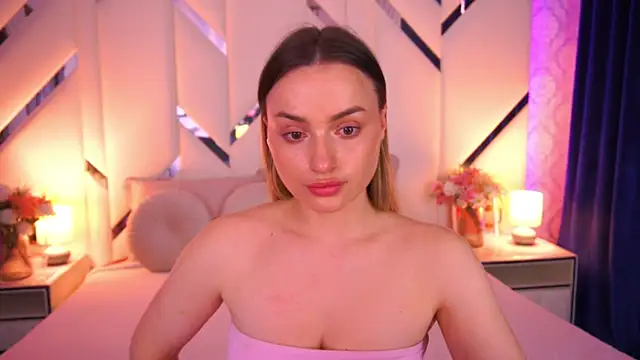 LindsieGreyy online show from 04-17-26, 12:30