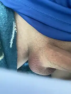 Snapshot of obranquinho21cm chatting on 03-10-25, 11:10 obranquinho21cm online show from 03-10-25, 11:10